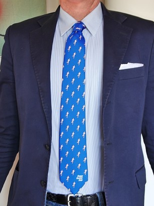 Cravatta