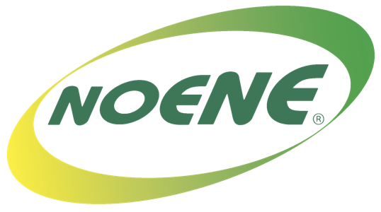 noene