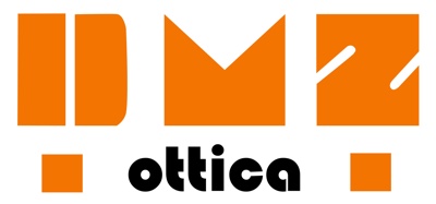 ottica DMZ